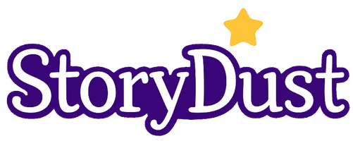 Story Dust